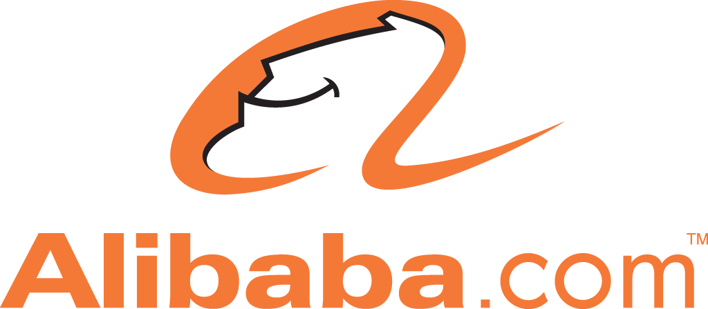 ما هو Alibaba وسيط موقع علي بابا السعودية